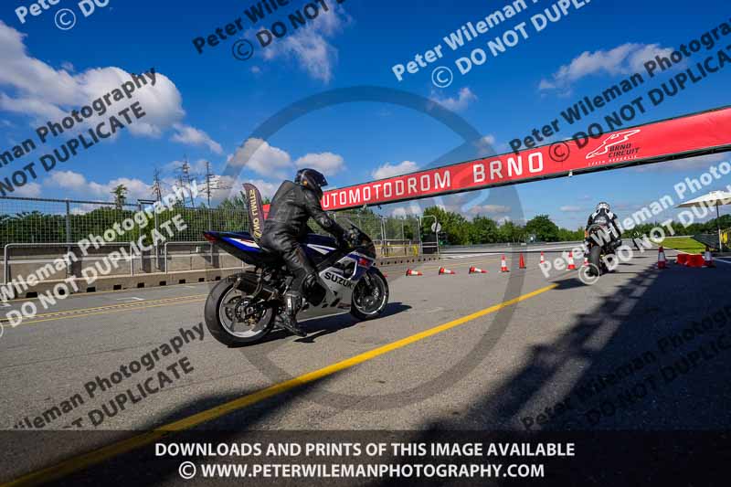 Brno;event digital images;motorbikes;no limits;peter wileman photography;trackday;trackday digital images